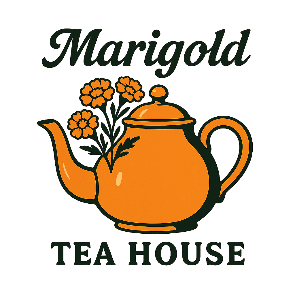 Hair care brand logo