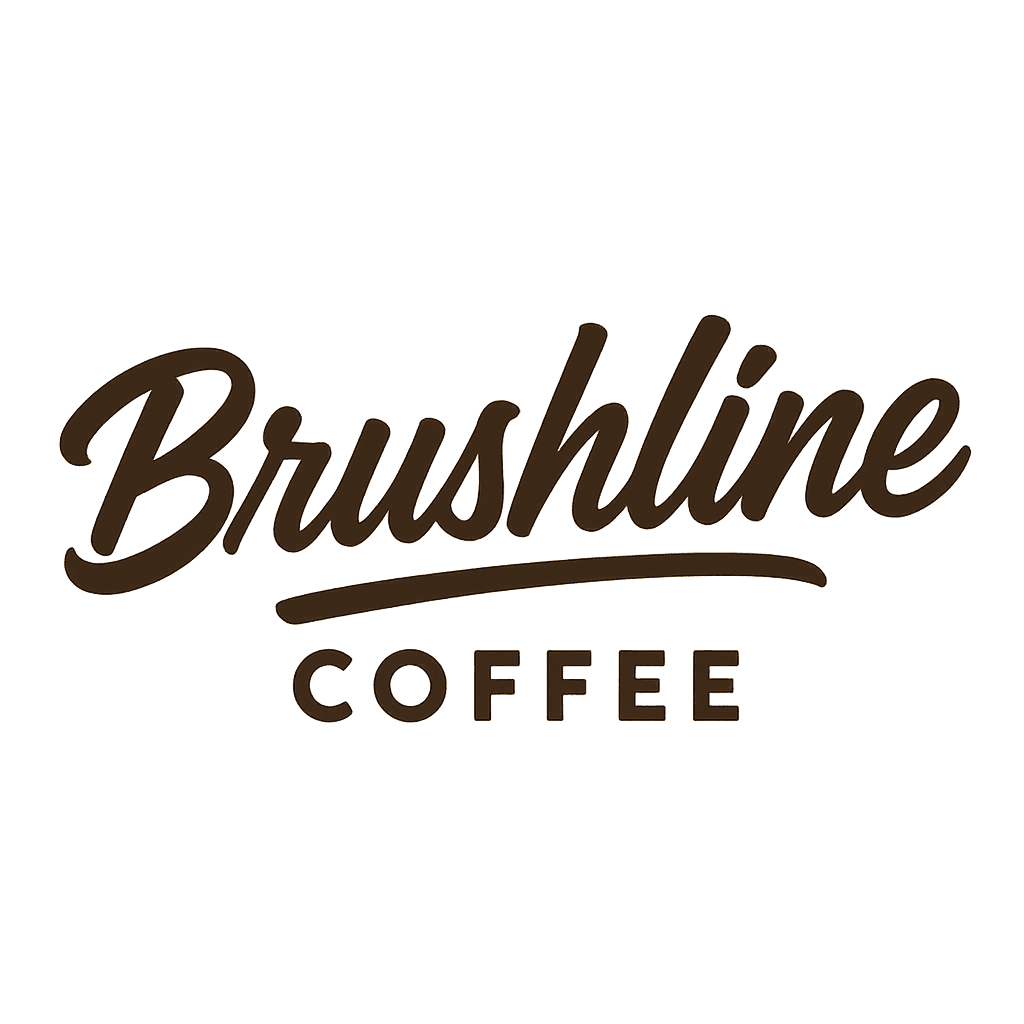 Serum brand logo